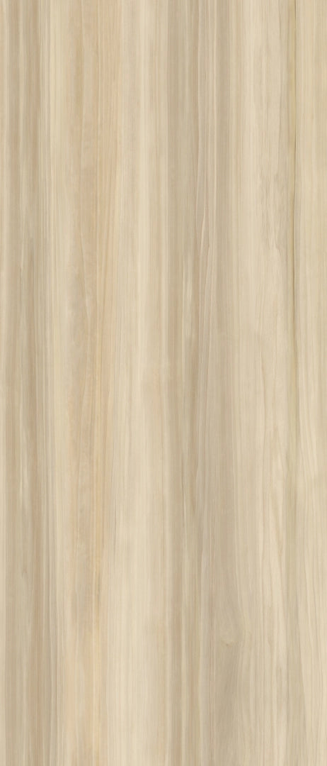 Tau Ceramica, Pirineo - Haya, Matt, 120x280cm, 6.00mm, Rett.