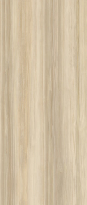 Tau Ceramica, Pirineo - Haya, Matt, 120x280cm, 6.00mm, Rett.