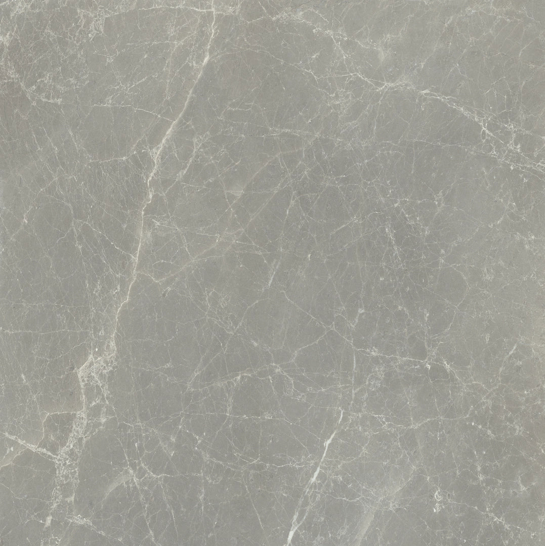 Florim, Stontech/4.0 - 761514---Stone_05,-R+PTV-,-120x120cm,-6.00mm,-Rett.