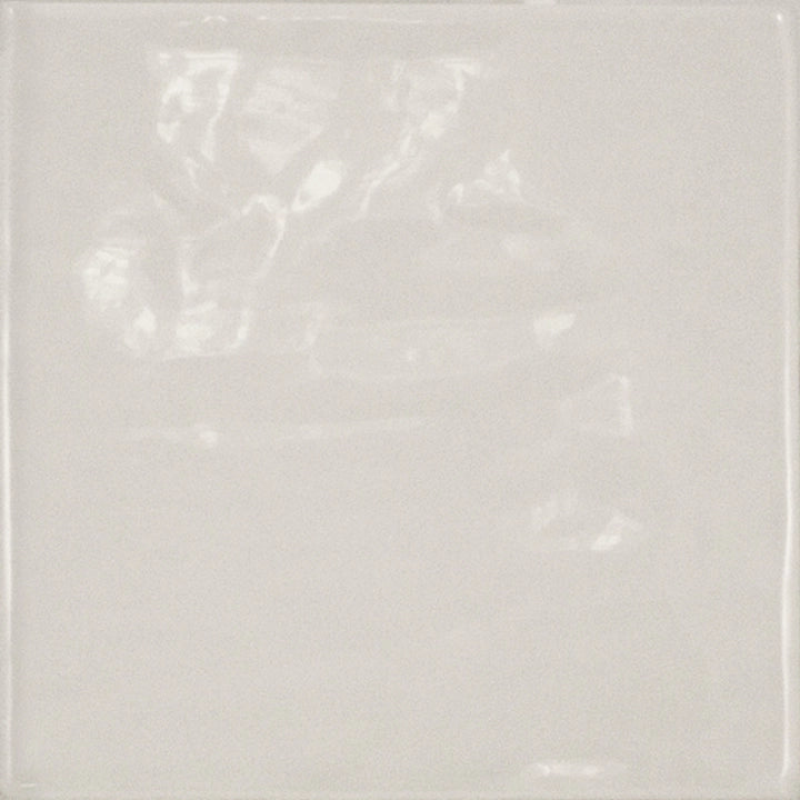 Equipe Ceramicas, Country - 20944---Gris-Claro,-Lucido,-13.2x13.2cm,-9.00mm,-Rett.