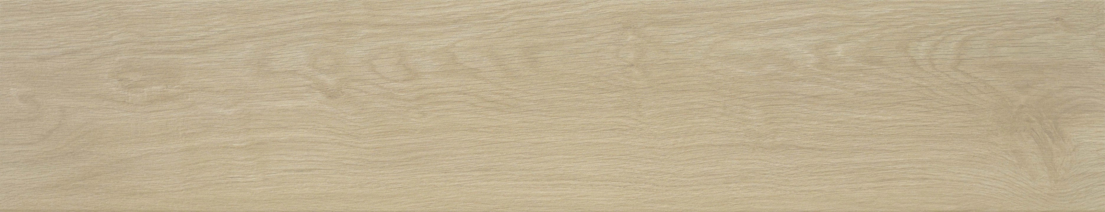 Stn Ceramica, Tyler - Roble, Matt, 23x120cm, 10.00mm