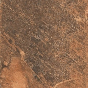 Edimax Astor, Slaty - 4EA0 - Multicolor, Burattato, 45.3x45.3cm, 9.00mm