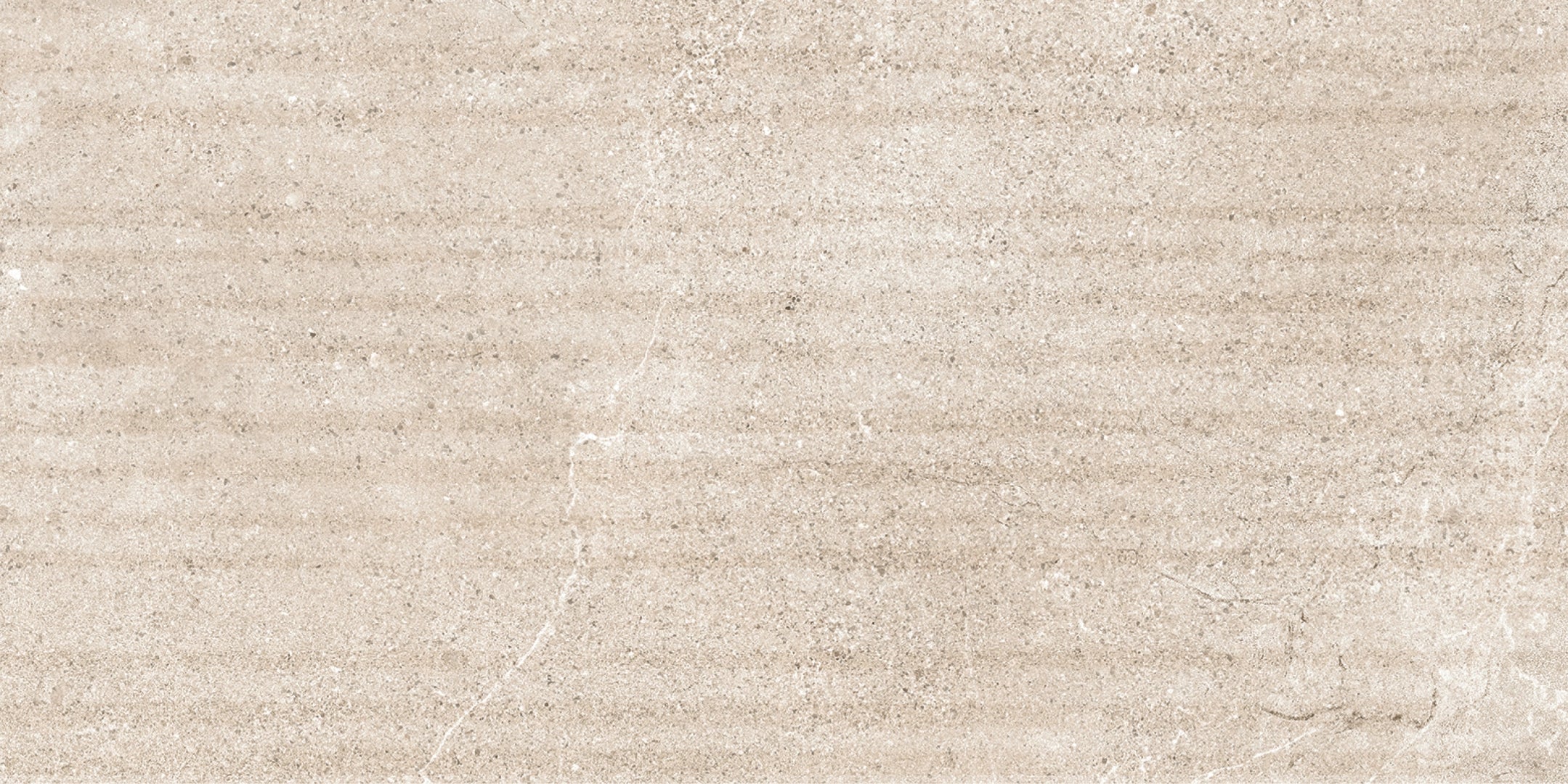 Novabell, Aspen - APN 43RT - Sandmoon, Strutturato, 30x60cm, 9.50mm, Rett.