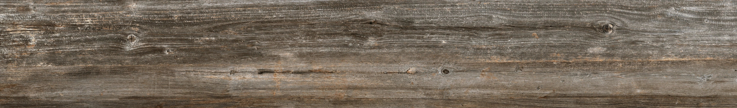 Ceramiche Ricchetti, Artwood - 591313 - Multibrown, Natural, 20x120cm, 9.00mm, Rett.
