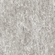 Saime Ceramiche, Luserna - 7697322 - Grigio, Roc, 15x15cm, 8.00mm