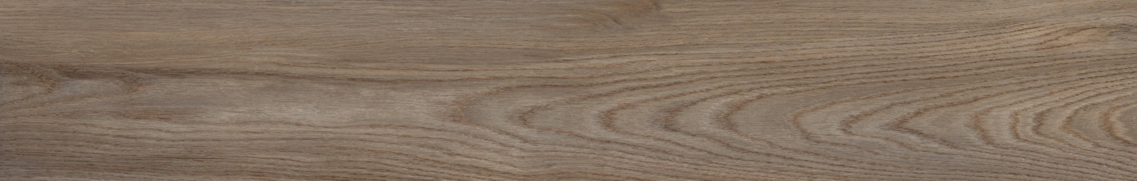 Moda Ceramica, Barrel - Tortora, Matt, 20x120cm, 10.00mm, Rett.