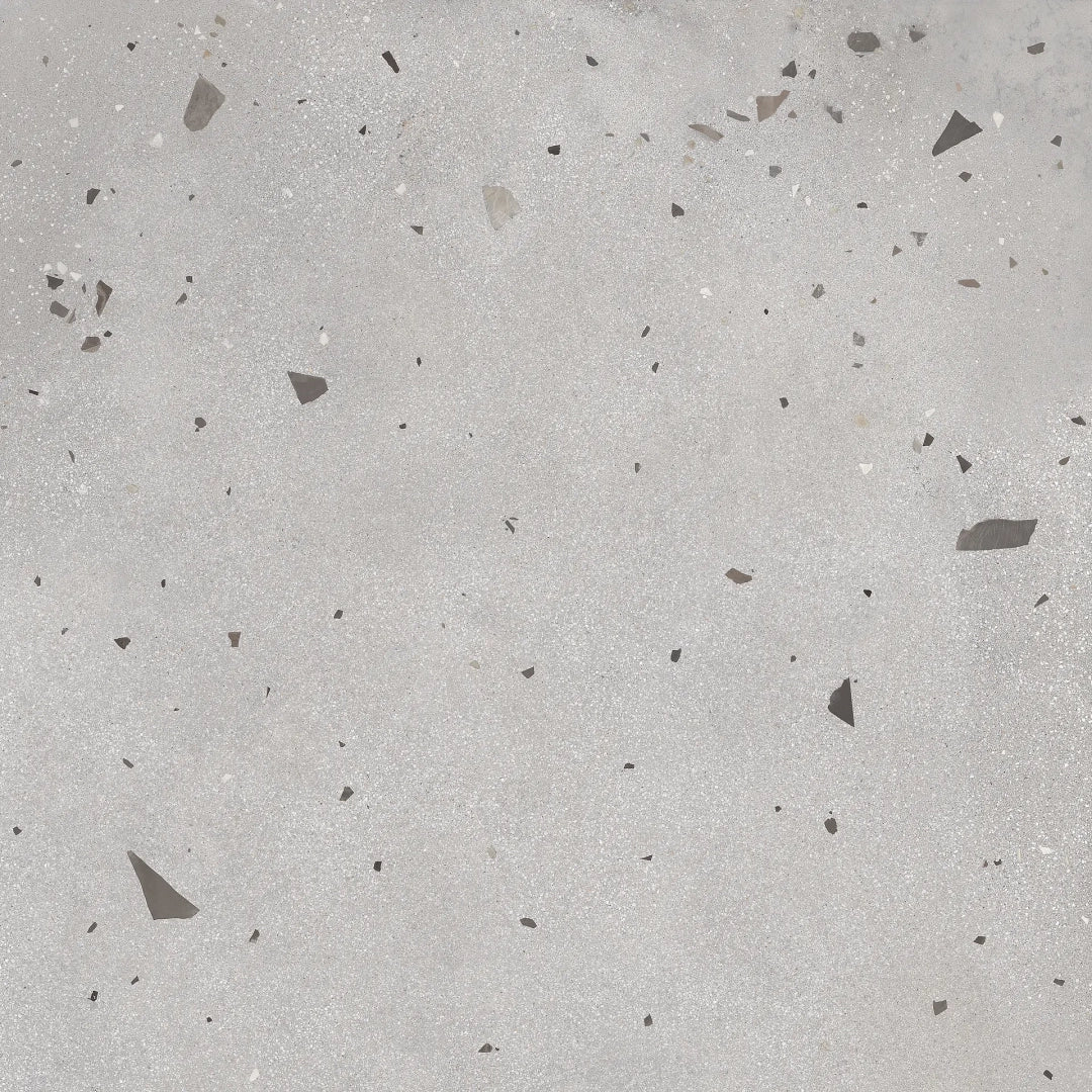 Dom Ceramiche, Kado - Smoke Cement, Naturale, 59.5x59.5cm, 10.00mm, Rett.