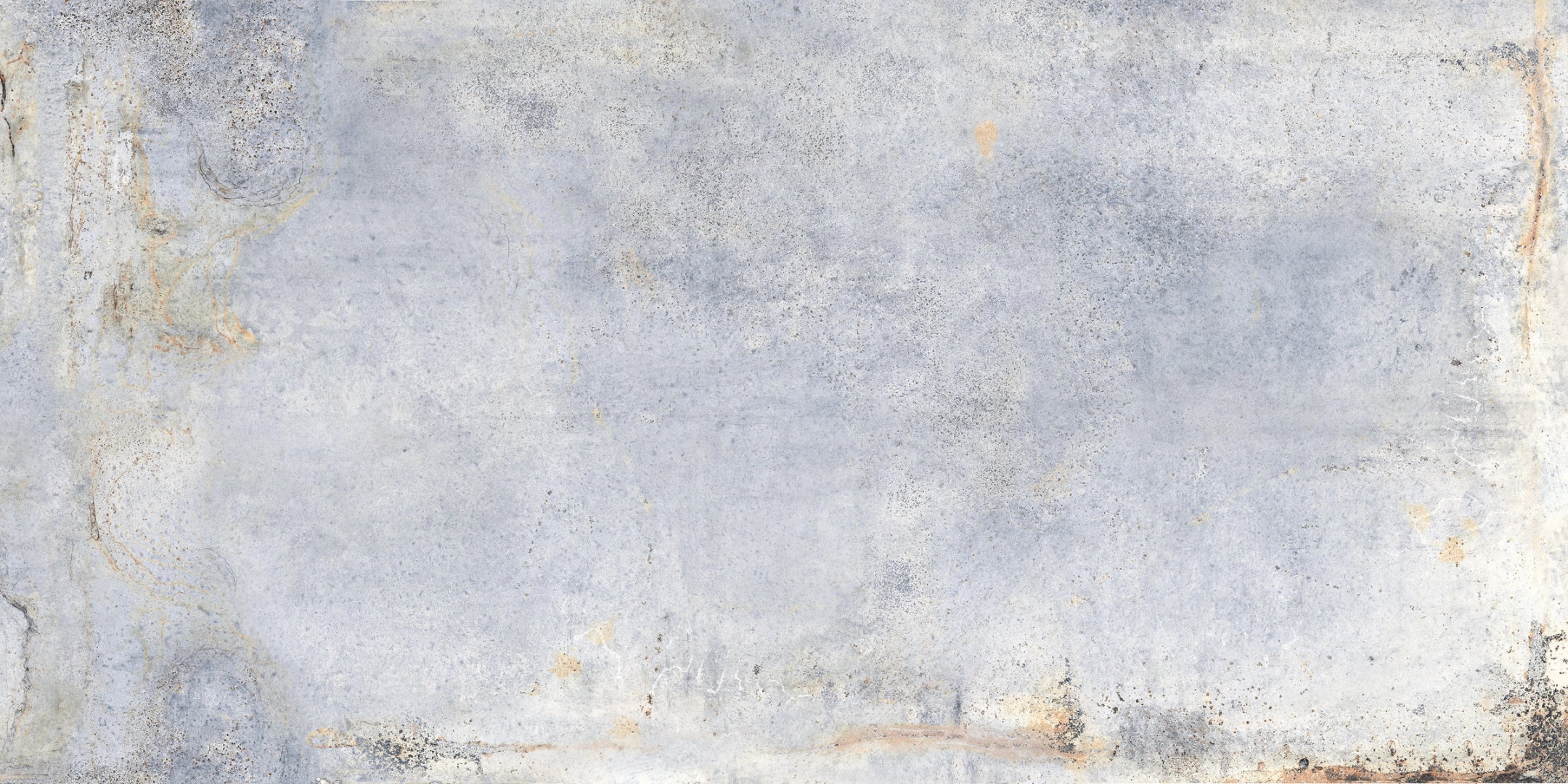 La Fabbrica Ava, Lascaux - 089013 - Kimberly, Naturale, 60x120cm, 10.00mm, Rett.
