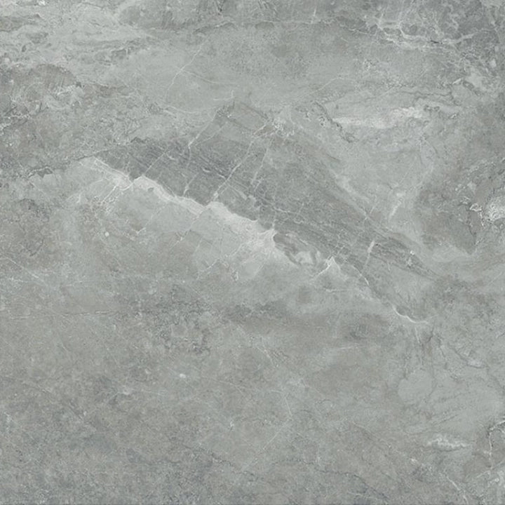 Pamesa, Vita - Marengo, Matt, 60x60cm, 10.00mm, Rett.