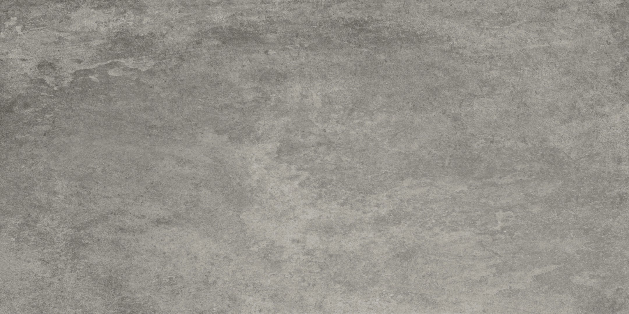 Argenta Ceramica, Atlas - Grafito, Lappato, 37.5x75cm, 10.20mm, Rett.