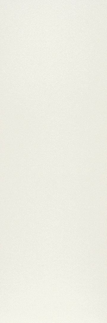 Lea Ceramiche, Absolute - LSAAB28 - Extra White, Smooth, 100x300cm, 3.50mm, Rett.