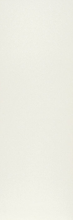 Lea Ceramiche, Absolute - LSAAB28 - Extra White, Smooth, 100x300cm, 3.50mm, Rett.