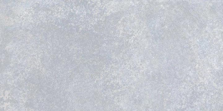 Apavisa, Earth - White, Lappato, 60x120cm, 11.00mm, Rett.