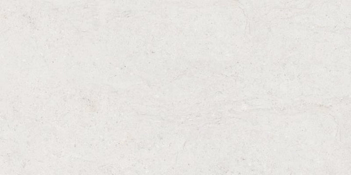 Colorker, Hudson - 224210 - White, Matt, 59.5x119.2cm, 9.20mm, Rett.