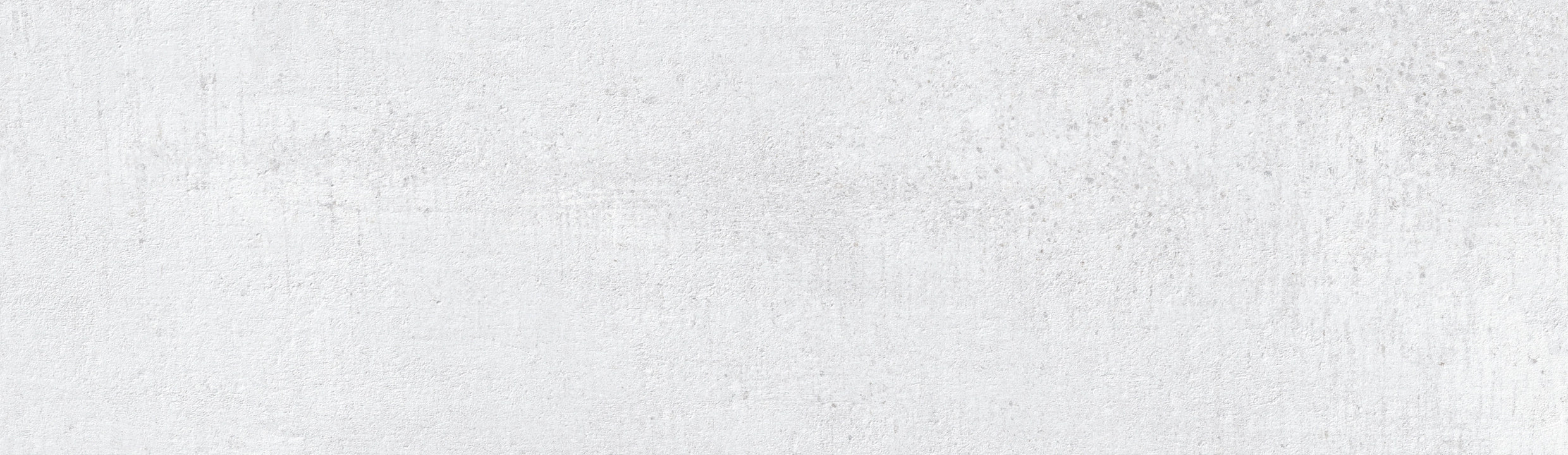 Ibero Ceramica, Boulevard - Ice, Natural, 29x100cm, 10.00mm, Rett.