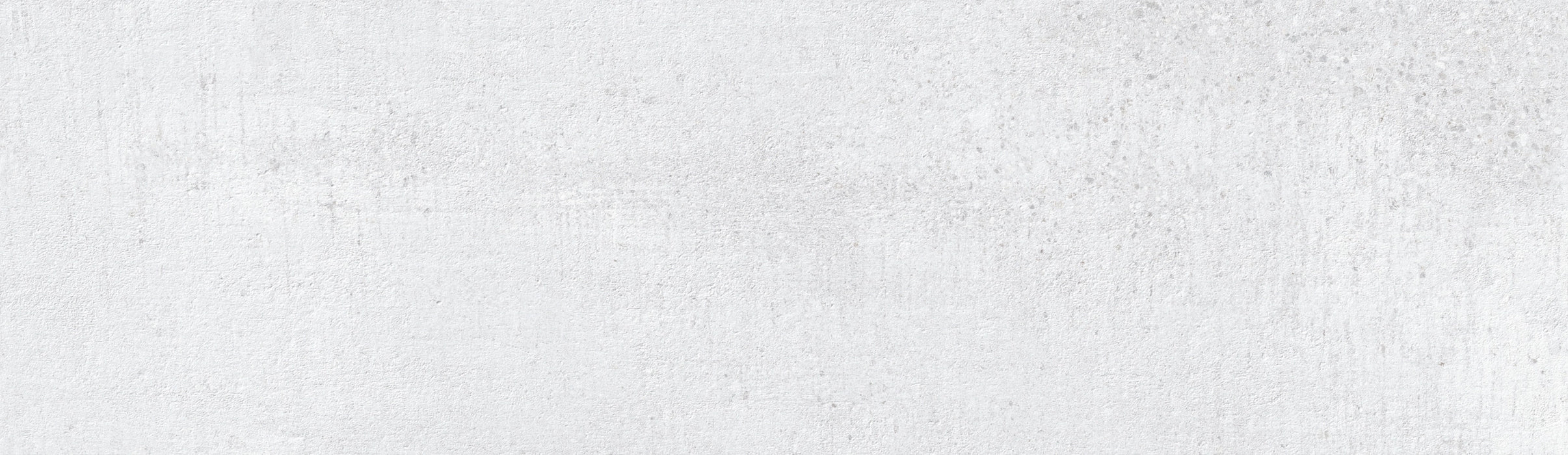 Ibero Ceramica, Boulevard - Ice, Natural, 29x100cm, 10.00mm, Rett.