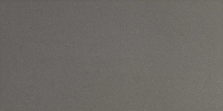 Margres, Time 2.0 - Carbon , Anti-Slip, 30x60cm, 10.50mm, Rett.