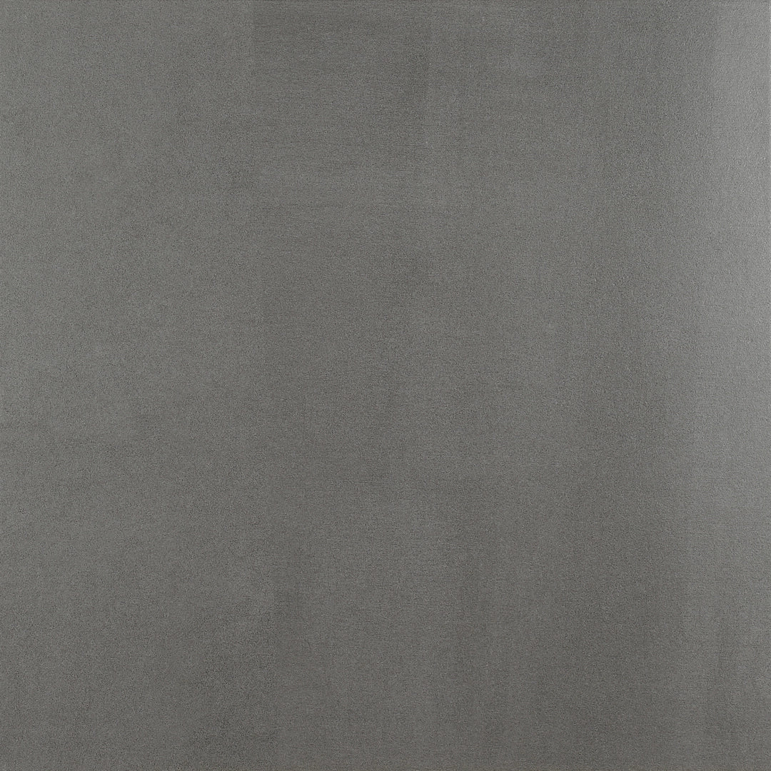 Newker, Lava - M20 - Graphite, Matt, 60x60cm, 10.00mm, Rett.