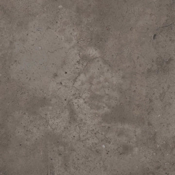 Flaviker, Hyper - 0002772---Taupe,-Naturale,-60x60cm,-8.50mm,-Rett.