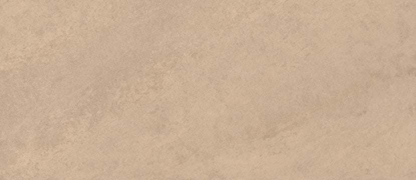 Atlas Concorde, Lims - A3EL - Desert, Matt, 120x278cm, 6.00mm, Rett.