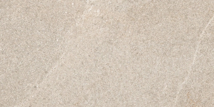 Tau Ceramica, Soapstone - Tan, Matt, 30x60cm, 9.50mm, Rett.