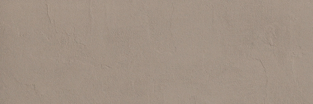 Cotto D'este, Materica - Tortora, Naturale, 50x100cm, 5.50mm, Rett.