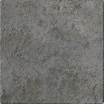Marazzi, Polis - MFK1 - Antracite, Matt, 30x30cm, 9.00mm