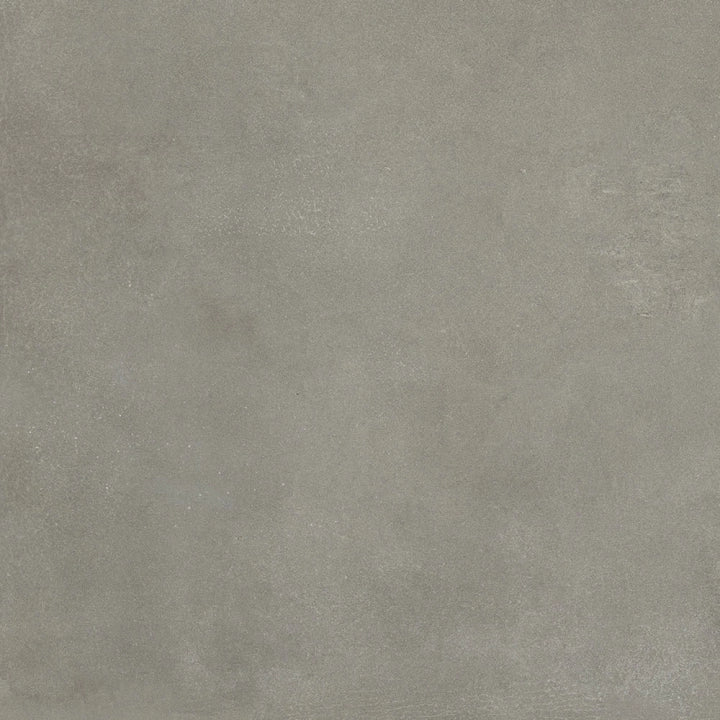 Italgraniti, I Cementi - FL04682 - Taupe, Antislip, 60x60cm, 20.00mm, Rett.
