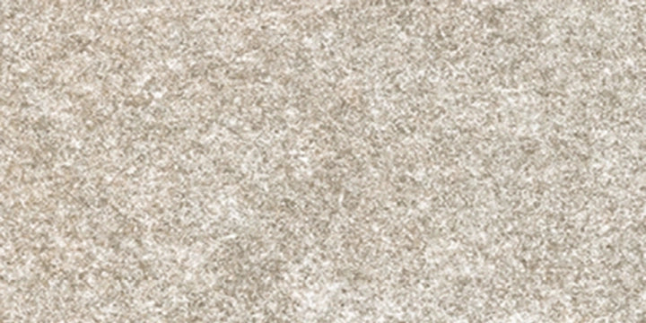 Saime Ceramiche, Geostone - Perla, Grip, 30x60cm, 9.00mm, Rett.