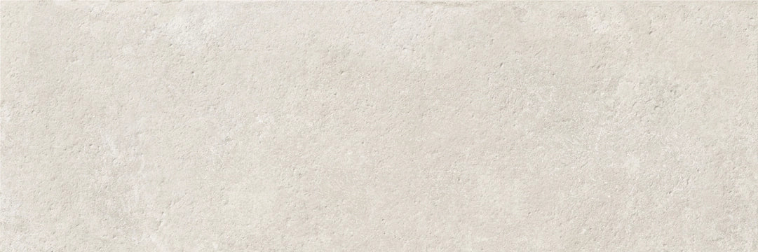 Saloni Ceramica, Rockwell - HMH670 - Marfil, Matt, 40x120cm, 10.90mm, Rett.