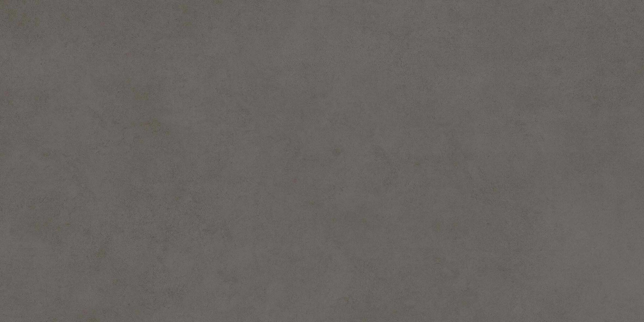 Colorker, Diverso - 219359 - Shadow, Matt, 29.5x59.5cm, 8.80mm, Rett.