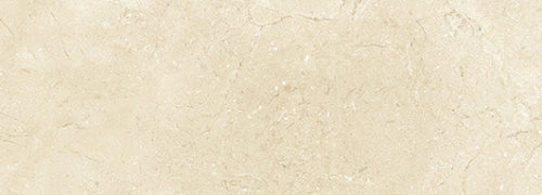 Domino Ceramicas, Cristal - RT29R - Crema, Natural, 32.5x90cm, 11.00mm, Rett.