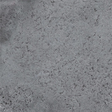 Ceramiche Brennero, Explora - EX60LN - Explora Night, Lappato, 60x60cm, 8.50mm, Rett.