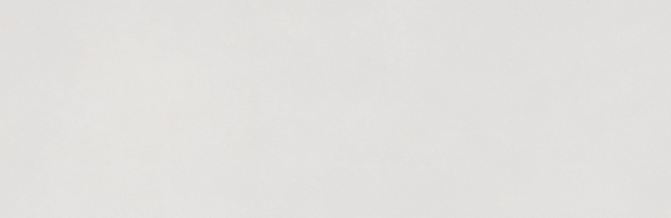 Azulev, Vulcano - Pearl, Mate, 29x89cm, 6.00mm, Rett.