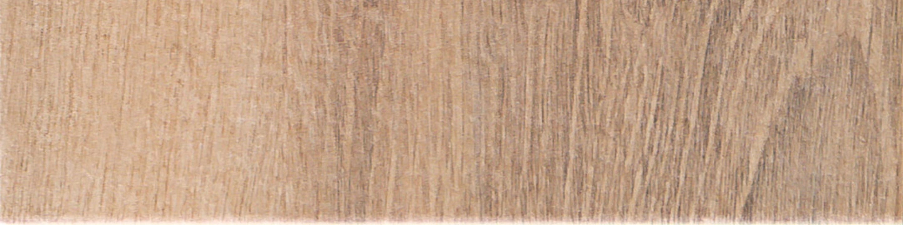 Pamesa, AT.Legno - Roble, Matt, 45x45cm, 9.50mm