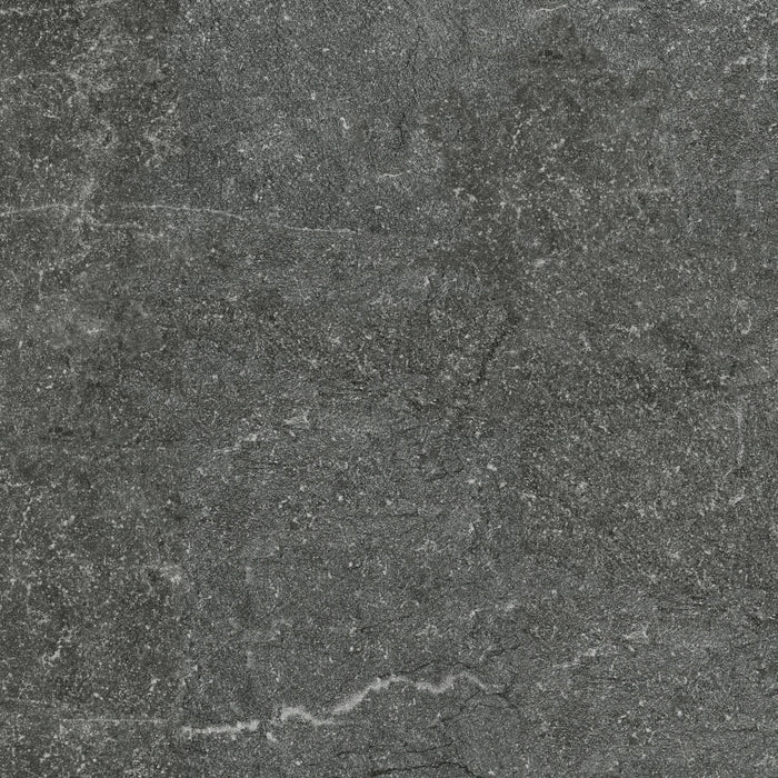 Elios Ceramica, Grand Place - 0446080 - Bruxelles, Naturale, 60x60cm, 10.00mm, Rett.