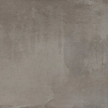 Dado Ceramica, Outdoor - R04134 - Contemporary Brown, Naturale, 60x60cm, 20.00mm, Rett.