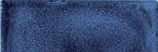 Ceramiche Settecento, The Traditional Style - 305275 - Blue Navy, Matt, 15x45cm, 13.00mm