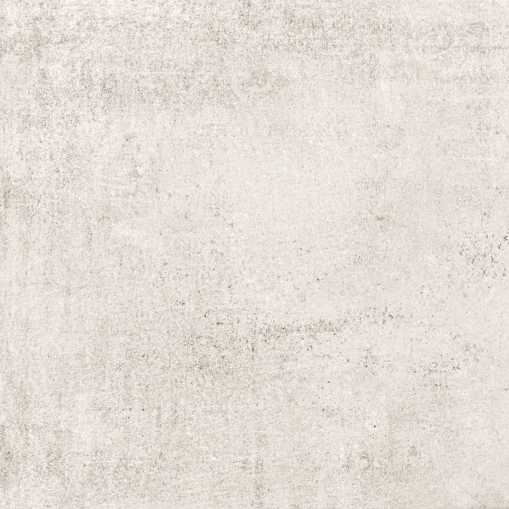 Stn Ceramica, Urban - Gris, Matt, 45x45cm, 10.00mm