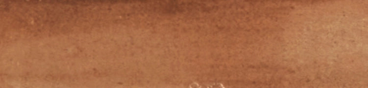 Ceramica Rondine, Mojave - J91277 - Cotto, Naturale, 6x25cm, 9.50mm