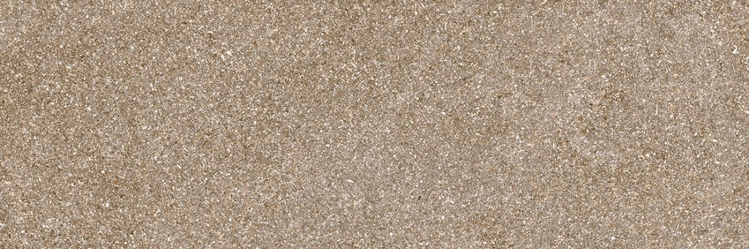 PorcelaniteDos, Verona - Sand, Natural, 30x90cm, 10.00mm, Rett.
