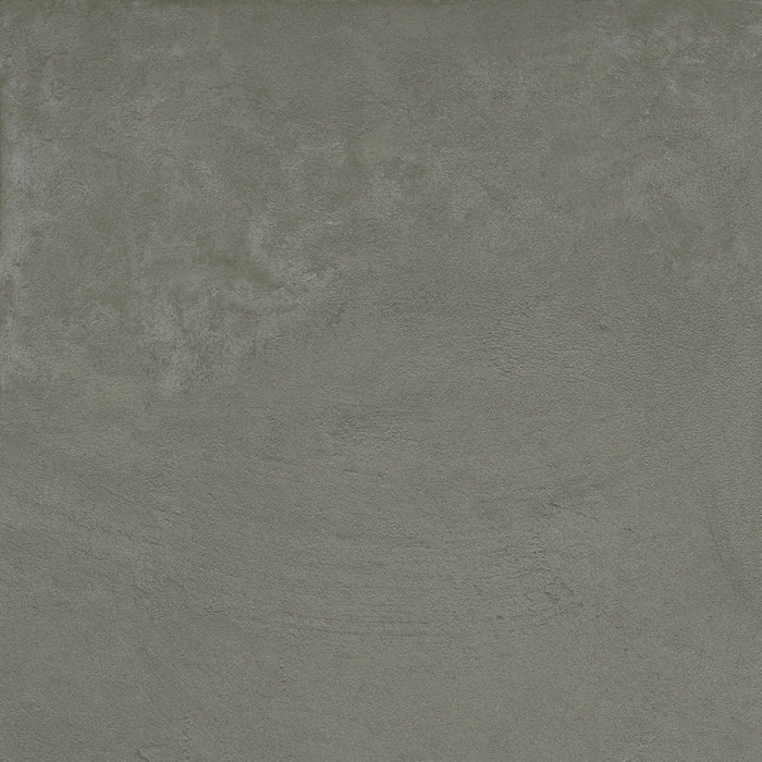 LaFaenza Ceramica, Vis - VIS6 60VM RM - Vm, Matt, 60x60cm, 6.50mm, Rett.