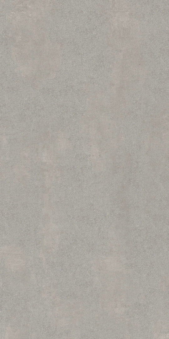 Florim, Sensi - 768584---Sand-Grey,-Matte,-120x240cm,-6.00mm,-Rett.