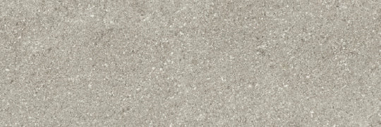 Azulejos Benadresa, Karelian - WB3090L - Grey, Naturale, 30x90cm, 10.00mm, Rett.