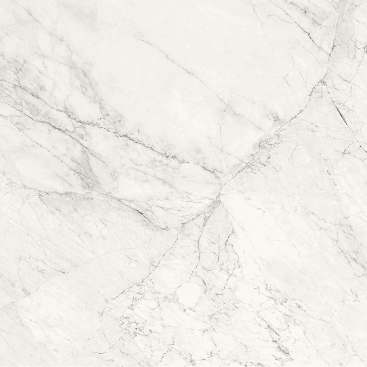 LaFaenza Ceramica, Aesthetica - AE CAL6 120 RM - Cal, Matt, 120x120cm, 6.50mm, Rett.