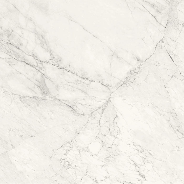 LaFaenza Ceramica, Aesthetica - AE CAL6 120 RM - Cal, Matt, 120x120cm, 6.50mm, Rett.