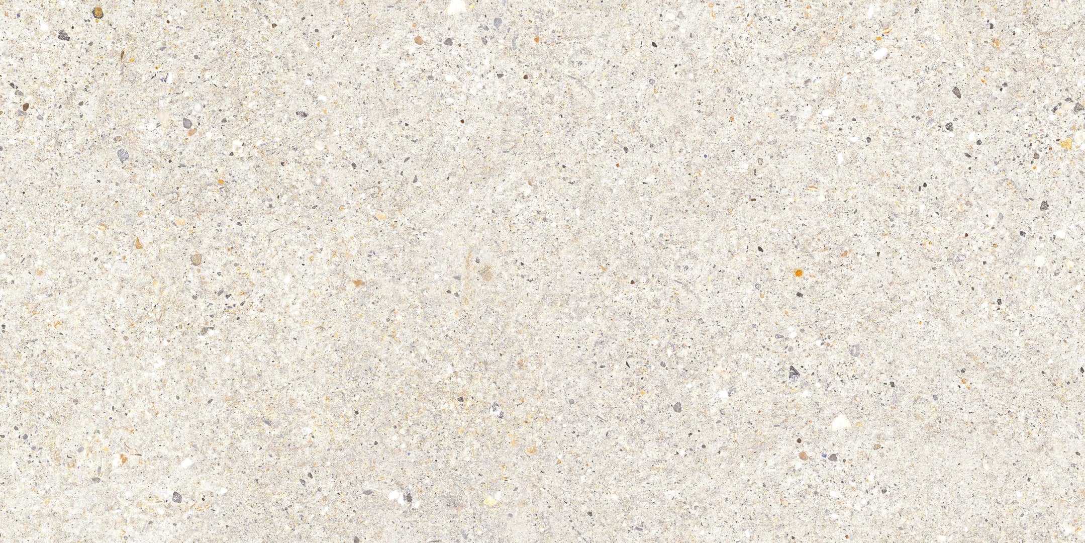 Grespania, Mitica - 31MI707 - Marfil, Matt, 30x60cm, 8.00mm, Rett.