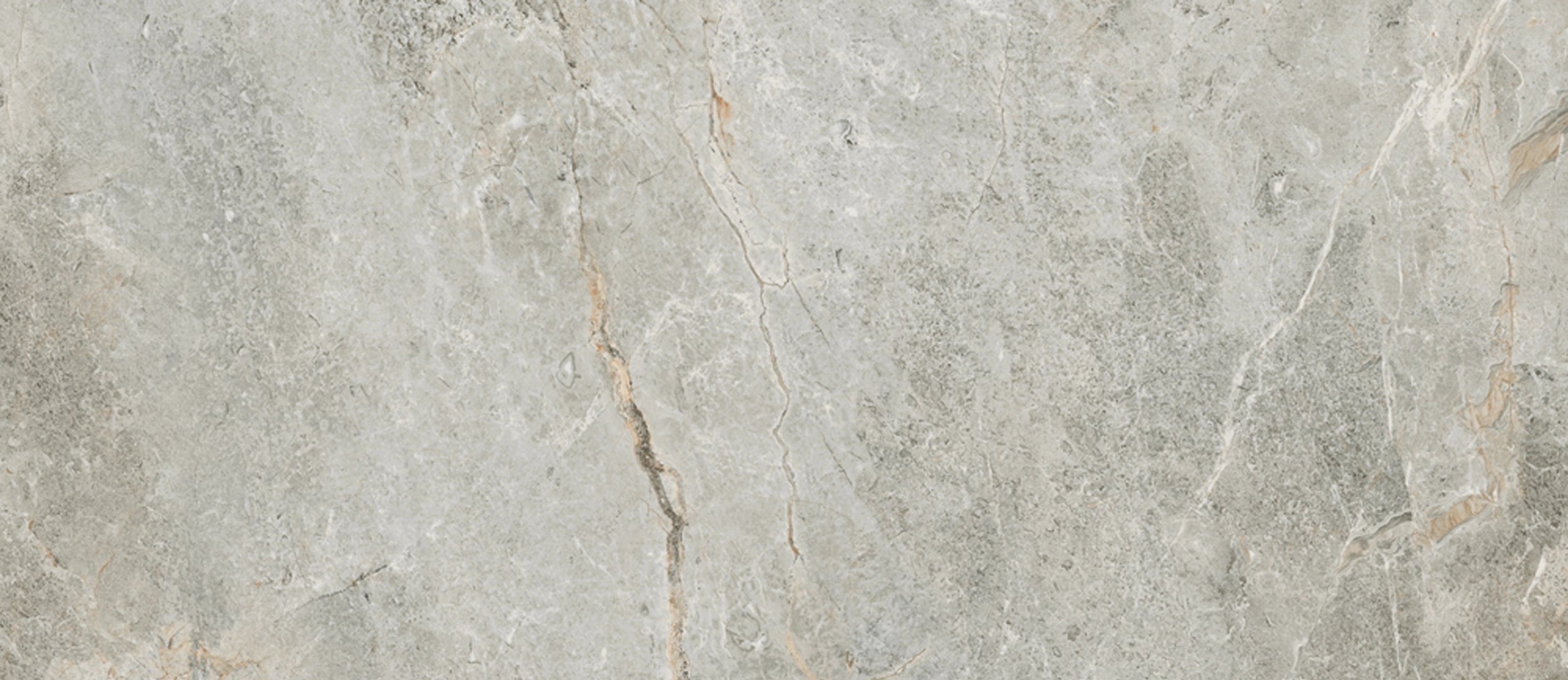 PorcelaniteDos, Tamesis - Light, Natural, 64x147.5cm, 10.00mm, Rett.