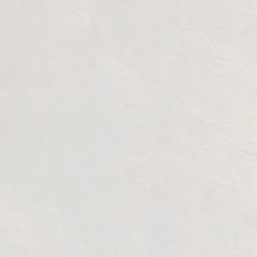 Dom Ceramiche, Blake - Bianco, Naturale, 90x90cm, 10.00mm, Rett.