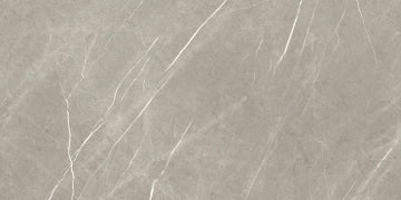 Baldocer, Eternal - P6012RP - Taupe , pulido, 60x120cm, 7.00mm